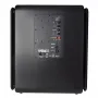 Сабвуфер TruAudio W12-SUB